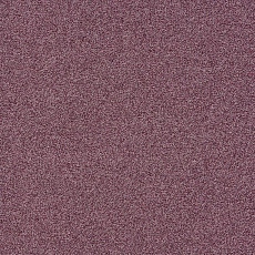 Ковровая плитка Interface Polichrome Stipple 4265024 Mulberry фото 1 | FLOORDEALER